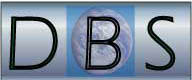 logo for DBS