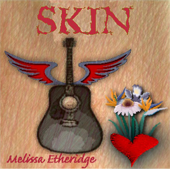 design assisgment CD cover